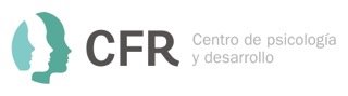 Centro de Psicología y Desarrollo Viladecans