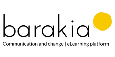 logo barakia