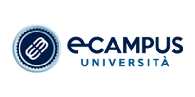 ECAMPUS UNIVERSITÁ