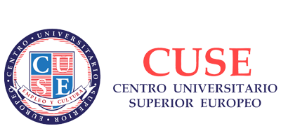 logo cuse