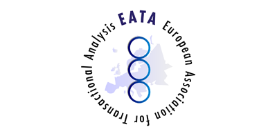logo eata