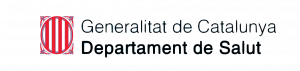 Logo Generalitat de Catalunya_Salut